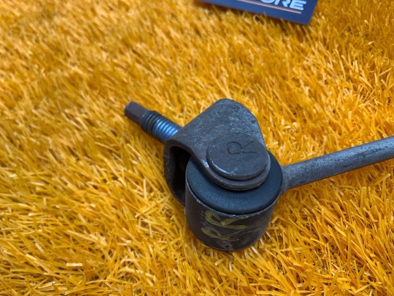 стойка стабилизатора, 450 рублей, Красноярск