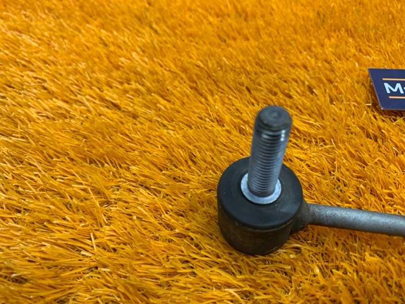 стойка стабилизатора, 450 рублей, Красноярск