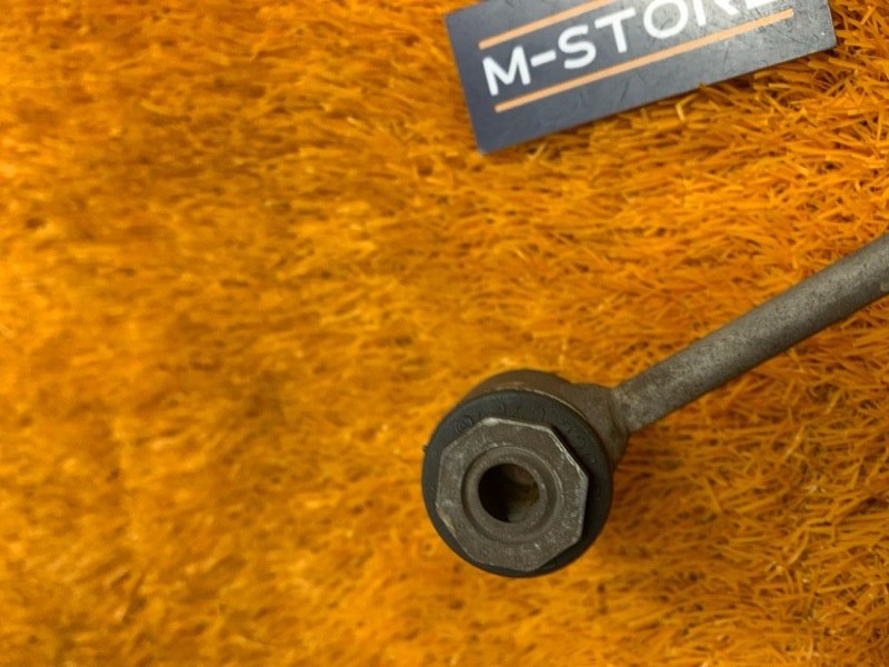 стойка стабилизатора, 450 рублей, Красноярск