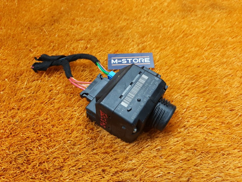 замок зажигания, 2110 рублей, Красноярск