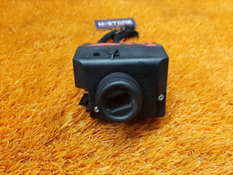 замок зажигания, 2110 рублей, Красноярск