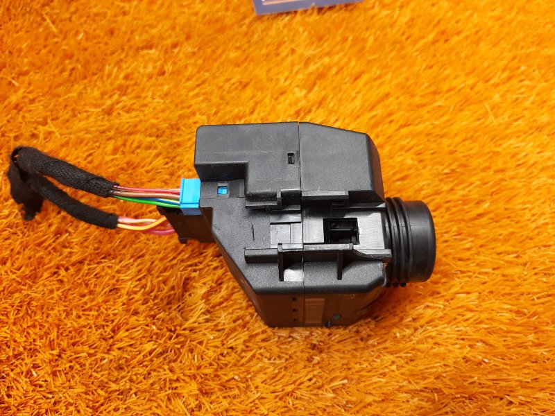 замок зажигания, 2110 рублей, Красноярск