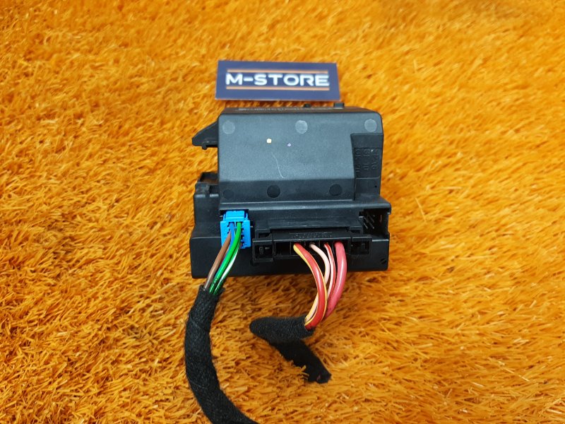 замок зажигания, 2110 рублей, Красноярск