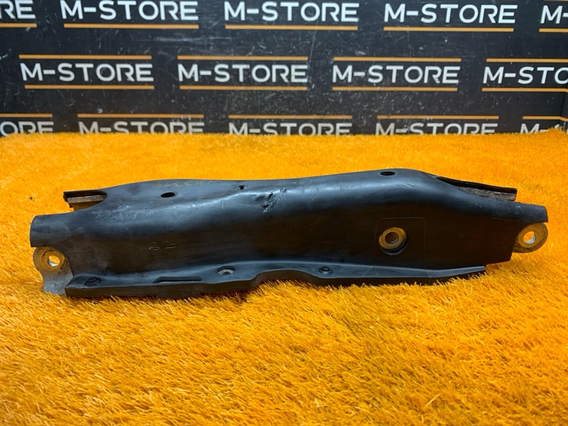 Рычаг подвески нижний, 870 рублей, Красноярск