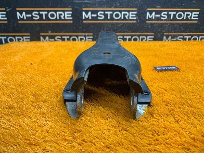 Рычаг подвески нижний, 870 рублей, Красноярск