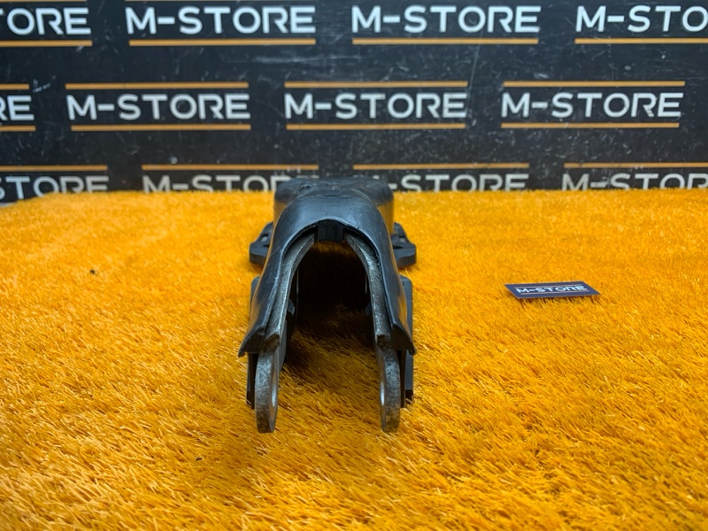 Рычаг подвески нижний, 870 рублей, Красноярск