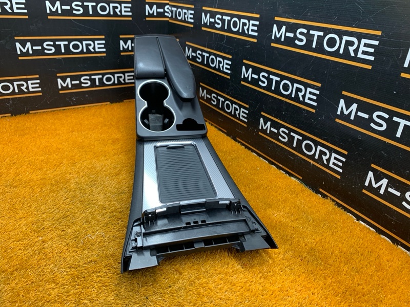 подлокотник, 17710 рублей, Красноярск