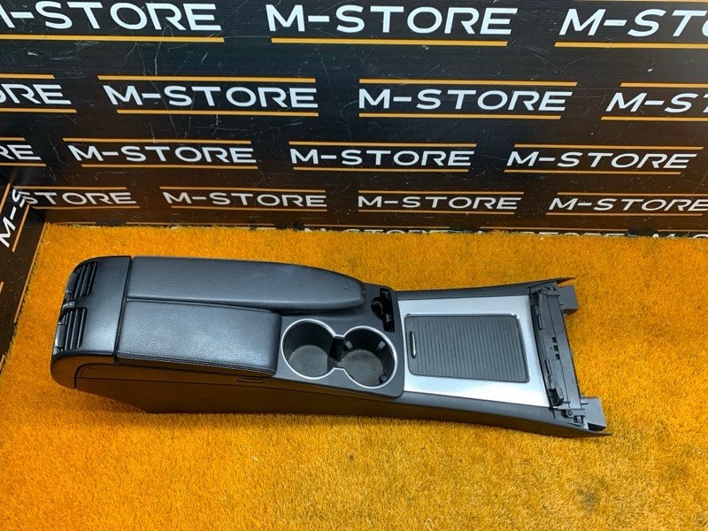 подлокотник, 17710 рублей, Красноярск