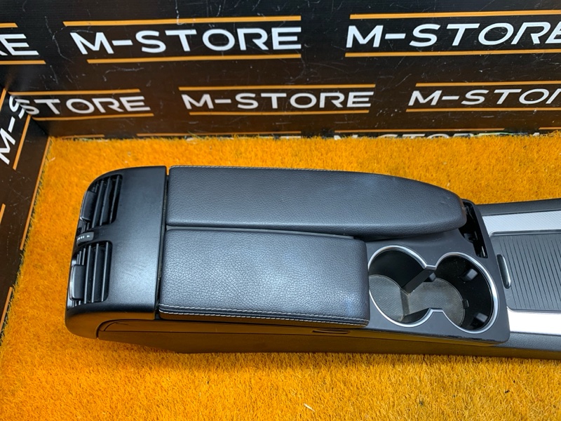 подлокотник, 17710 рублей, Красноярск