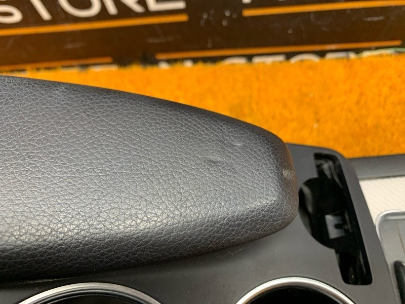 подлокотник, 17710 рублей, Красноярск