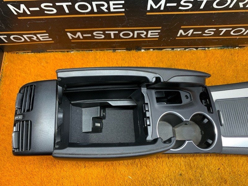 подлокотник, 17710 рублей, Красноярск