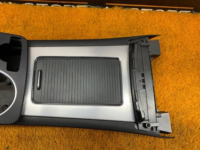 подлокотник, 17710 рублей, Красноярск