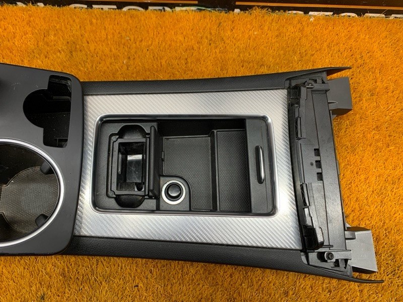 подлокотник, 17710 рублей, Красноярск