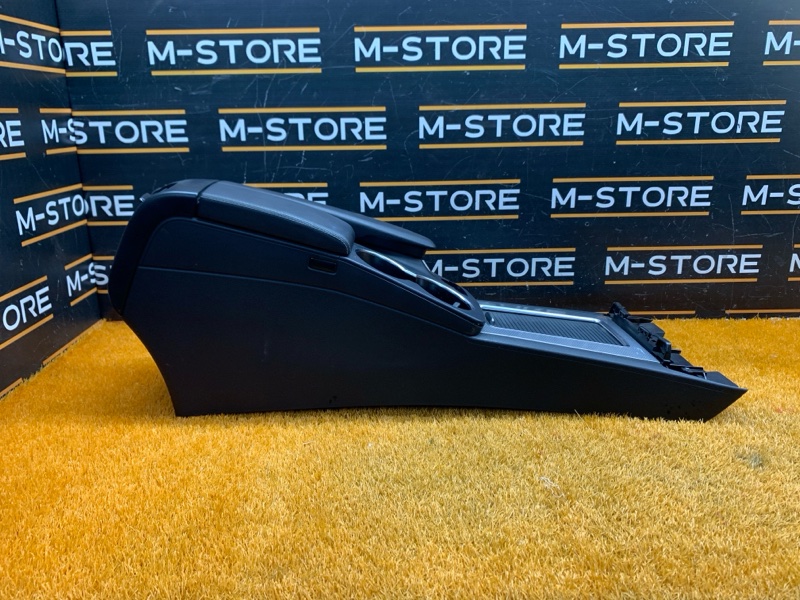 подлокотник, 17710 рублей, Красноярск