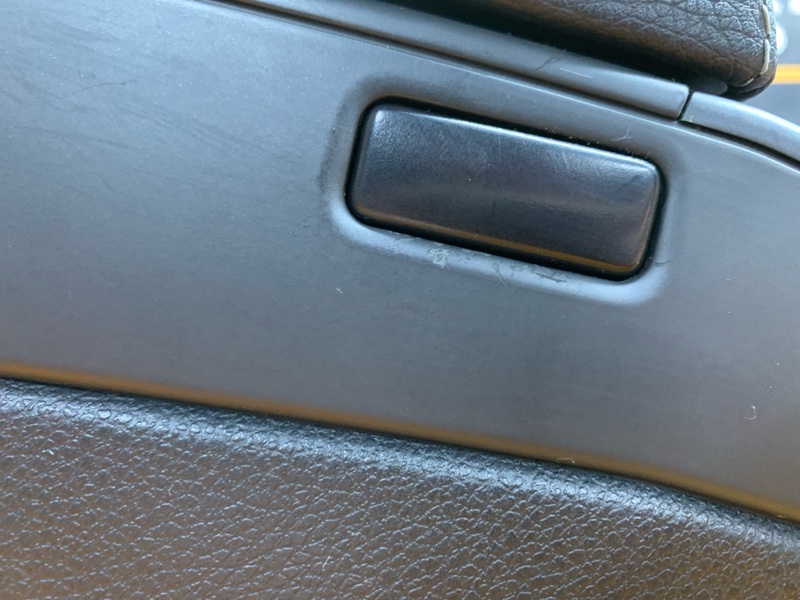 подлокотник, 17710 рублей, Красноярск