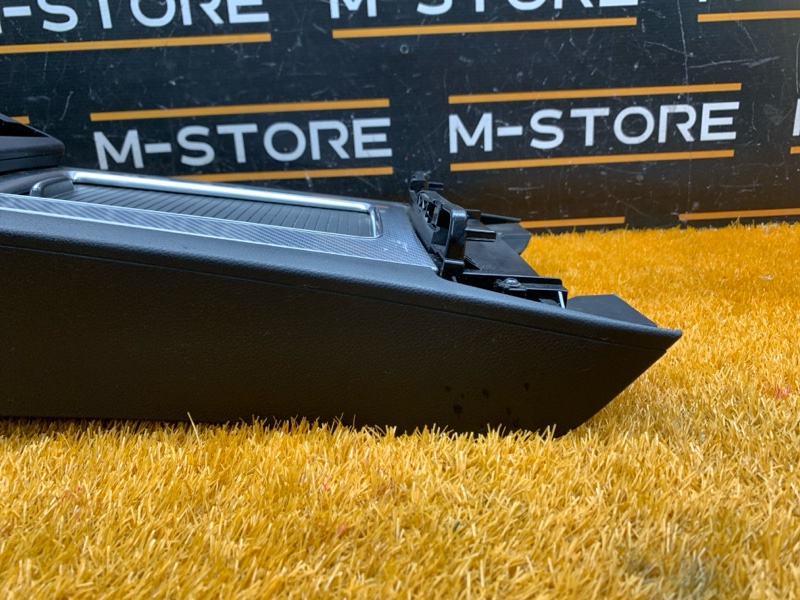 подлокотник, 17710 рублей, Красноярск