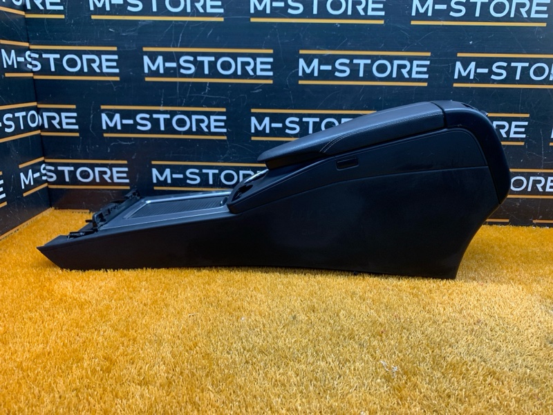 подлокотник, 17710 рублей, Красноярск