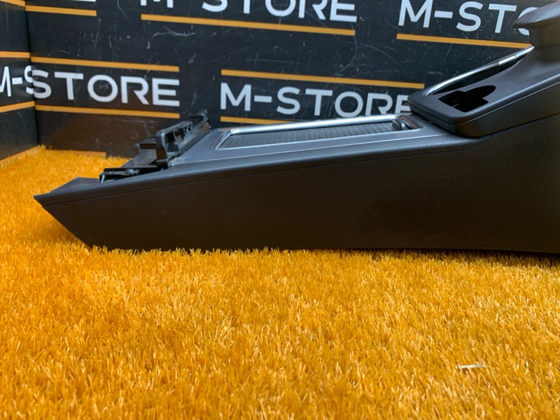 подлокотник, 17710 рублей, Красноярск