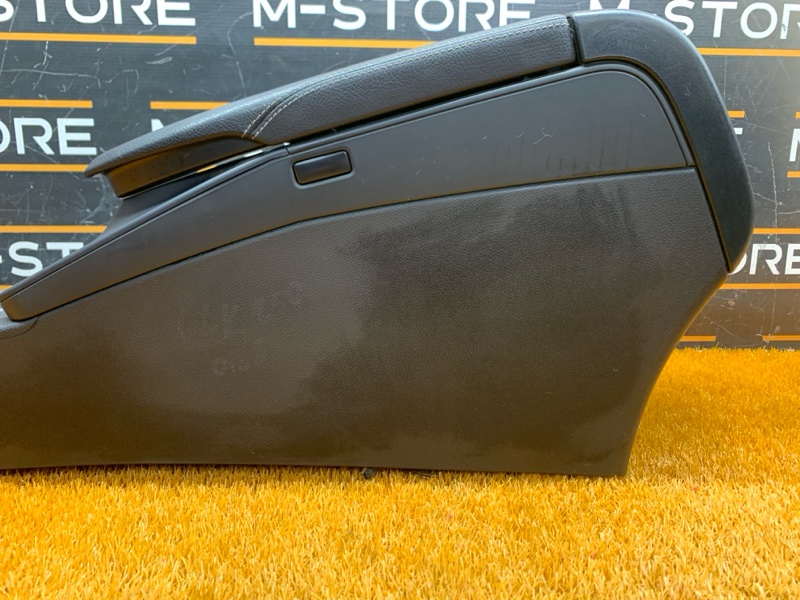 подлокотник, 17710 рублей, Красноярск