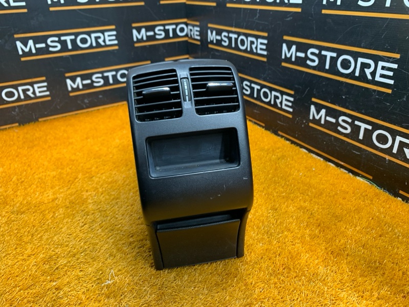 подлокотник, 17710 рублей, Красноярск