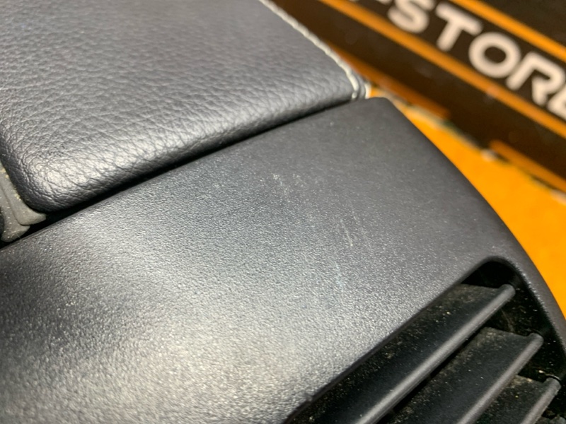 подлокотник, 17710 рублей, Красноярск