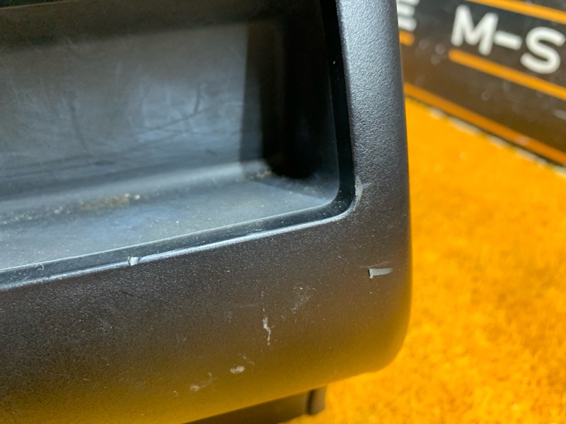 подлокотник, 17710 рублей, Красноярск