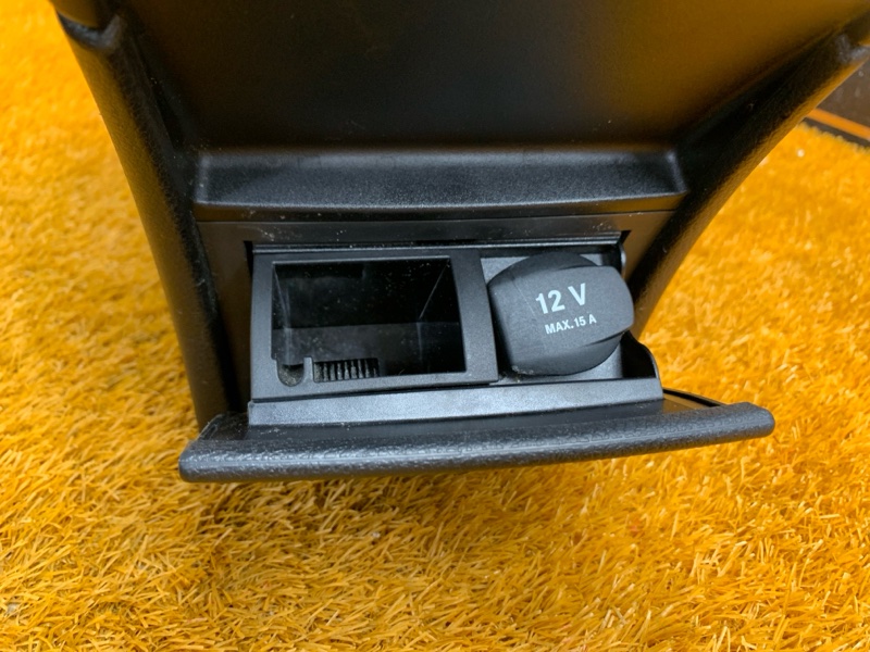 подлокотник, 17710 рублей, Красноярск