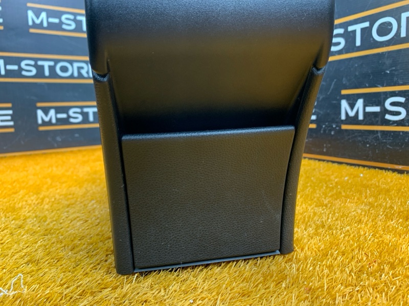 подлокотник, 17710 рублей, Красноярск