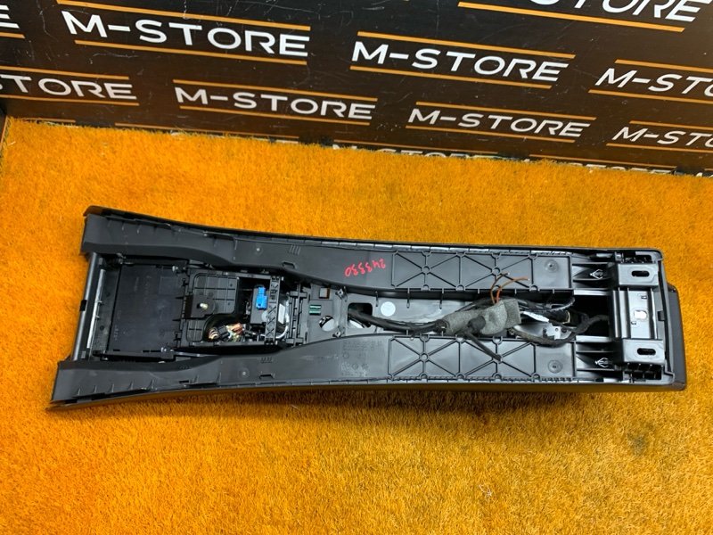 подлокотник, 17710 рублей, Красноярск