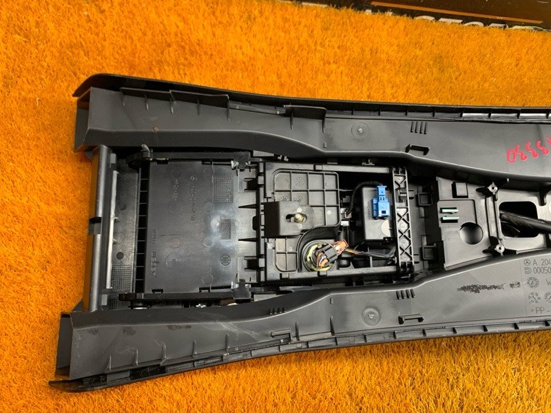 подлокотник, 17710 рублей, Красноярск