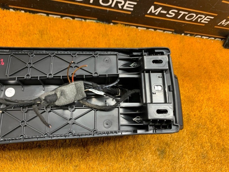 подлокотник, 17710 рублей, Красноярск