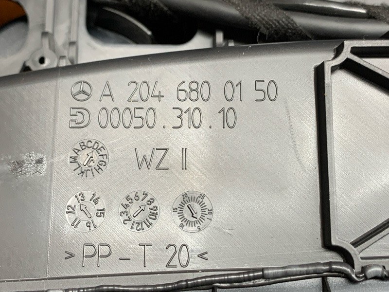 подлокотник, 17710 рублей, Красноярск