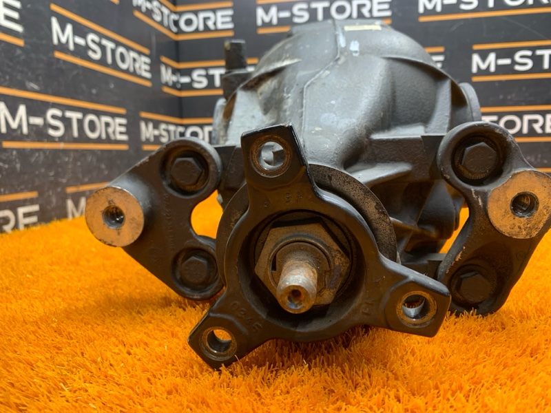 редуктор, 9000 рублей, Красноярск