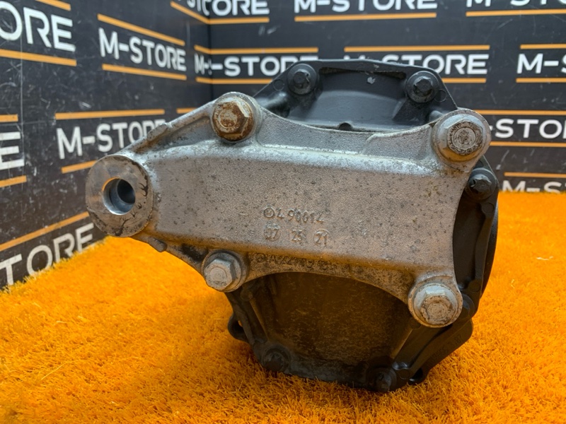 редуктор, 9000 рублей, Красноярск