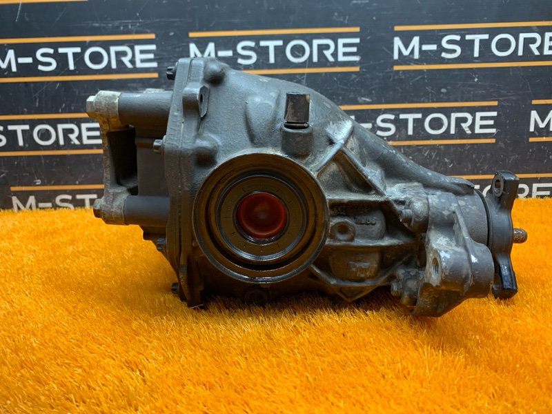 редуктор, 9000 рублей, Красноярск