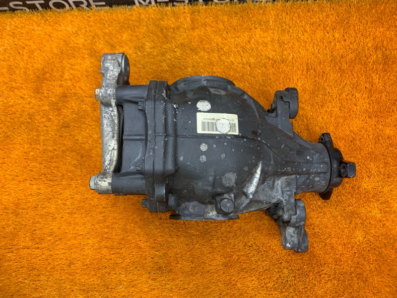 редуктор, 9000 рублей, Красноярск