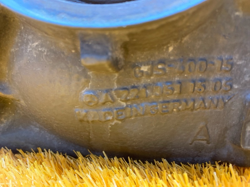 редуктор, 9000 рублей, Красноярск