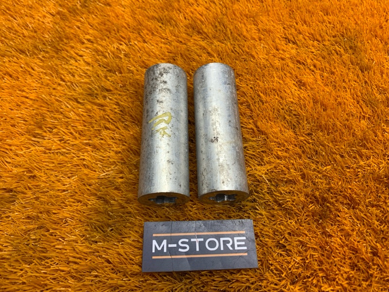 Втулка распорная, 270 рублей, Красноярск