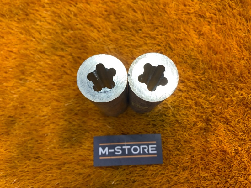 Втулка распорная, 270 рублей, Красноярск