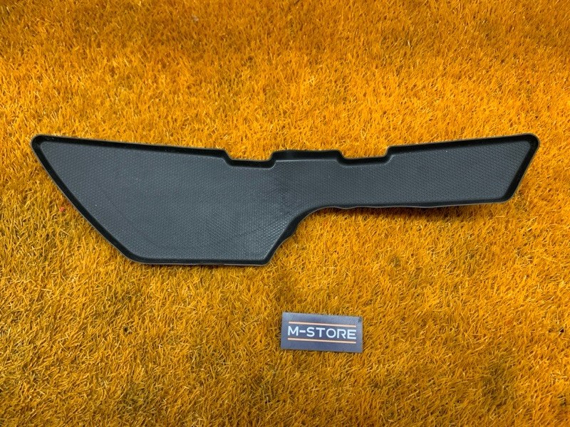 Коврик багажника, 900 рублей, Красноярск