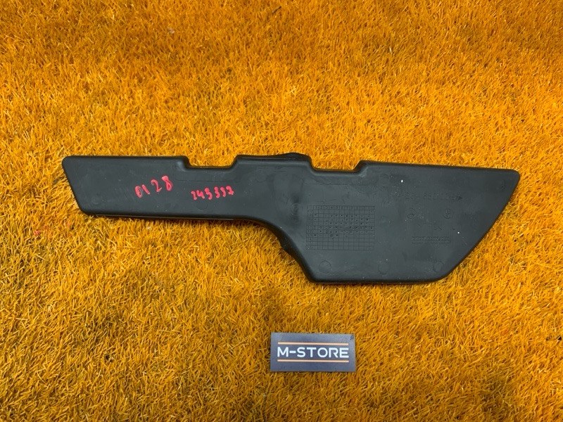 Коврик багажника, 900 рублей, Красноярск