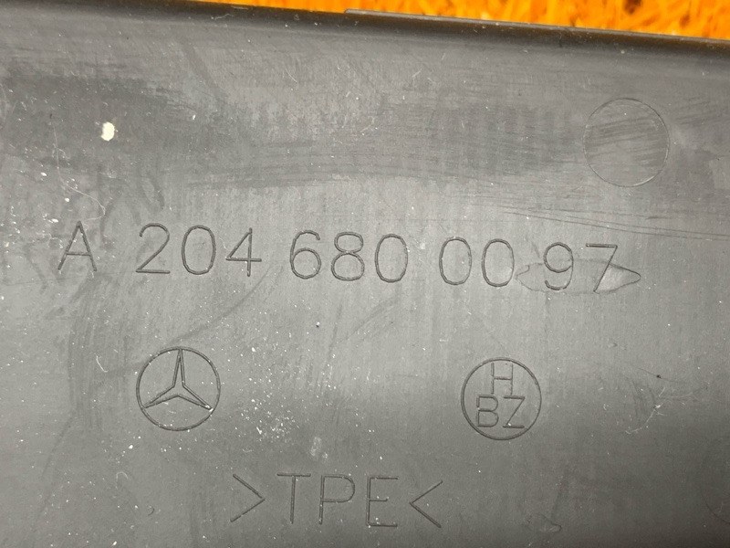 Коврик багажника, 900 рублей, Красноярск