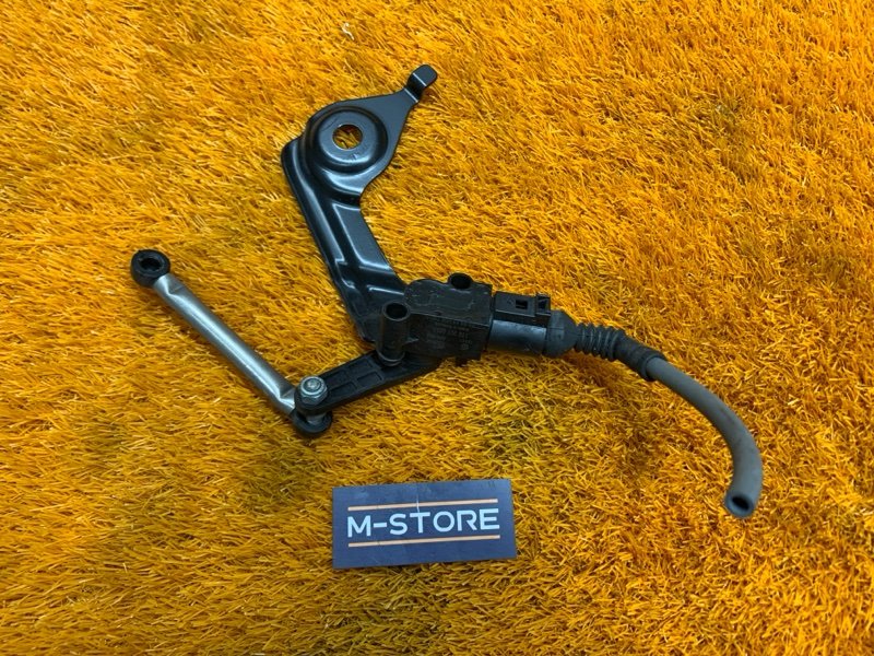 Датчик высоты дорожного просвета, 2140 рублей, Красноярск