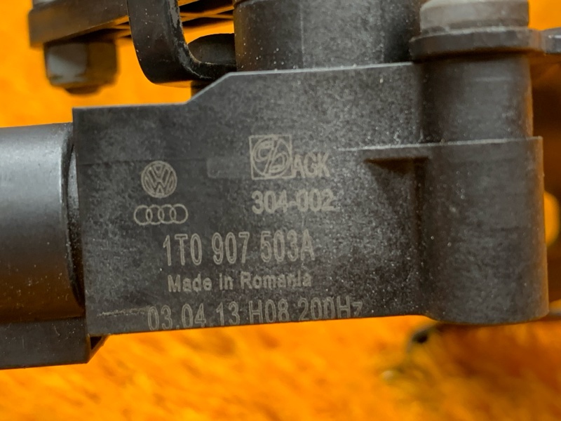 Датчик высоты дорожного просвета, 2140 рублей, Красноярск