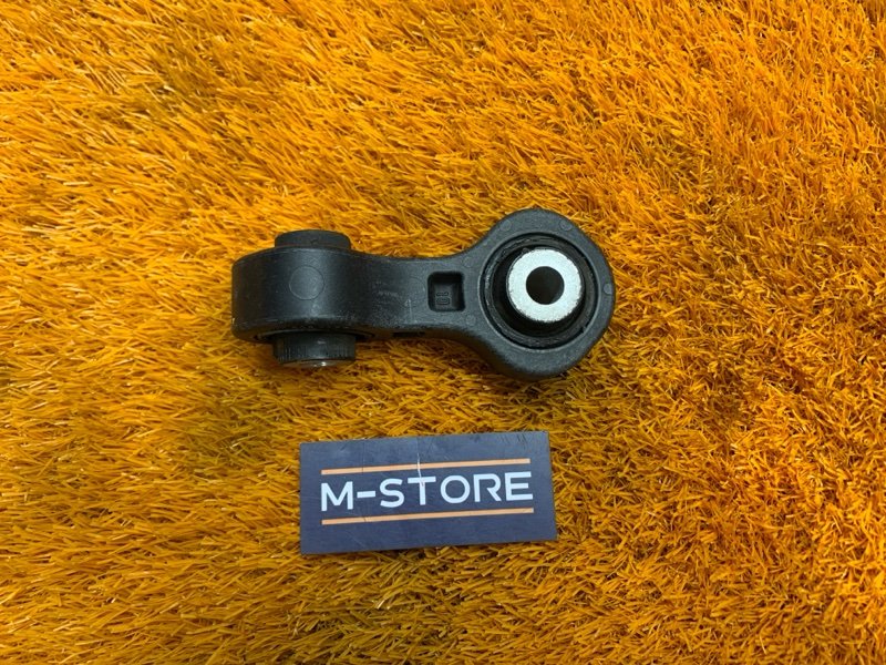 стойка стабилизатора, 300 рублей, Красноярск