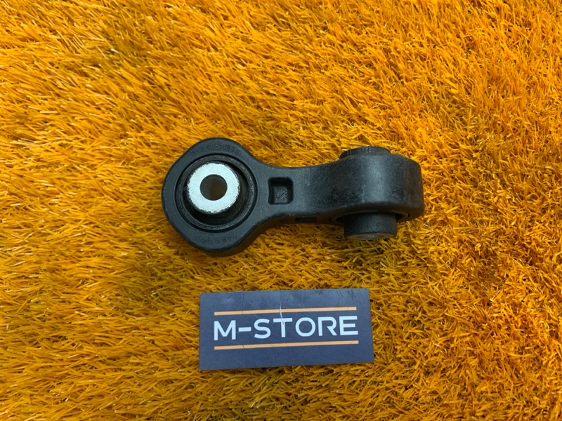 стойка стабилизатора, 300 рублей, Красноярск