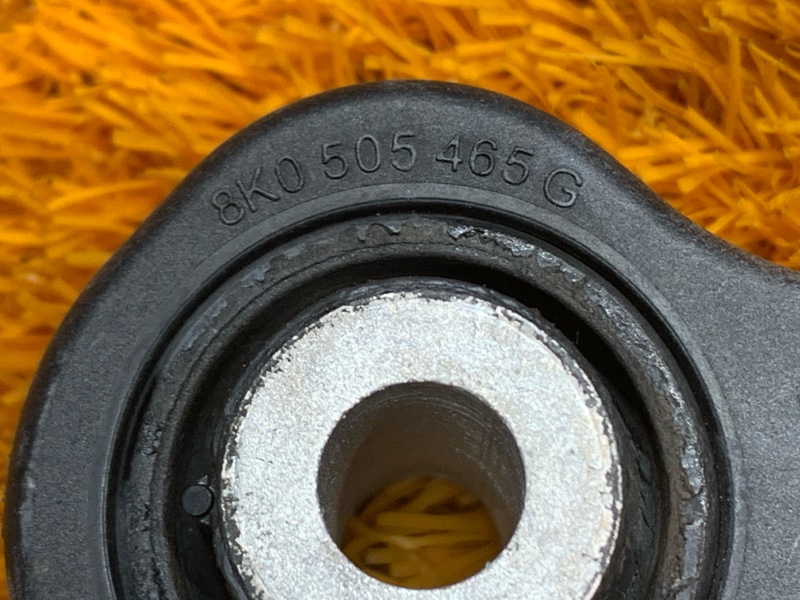 стойка стабилизатора, 300 рублей, Красноярск