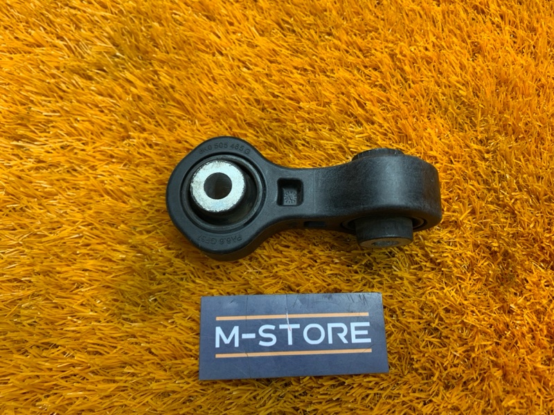 стойка стабилизатора, 300 рублей, Красноярск