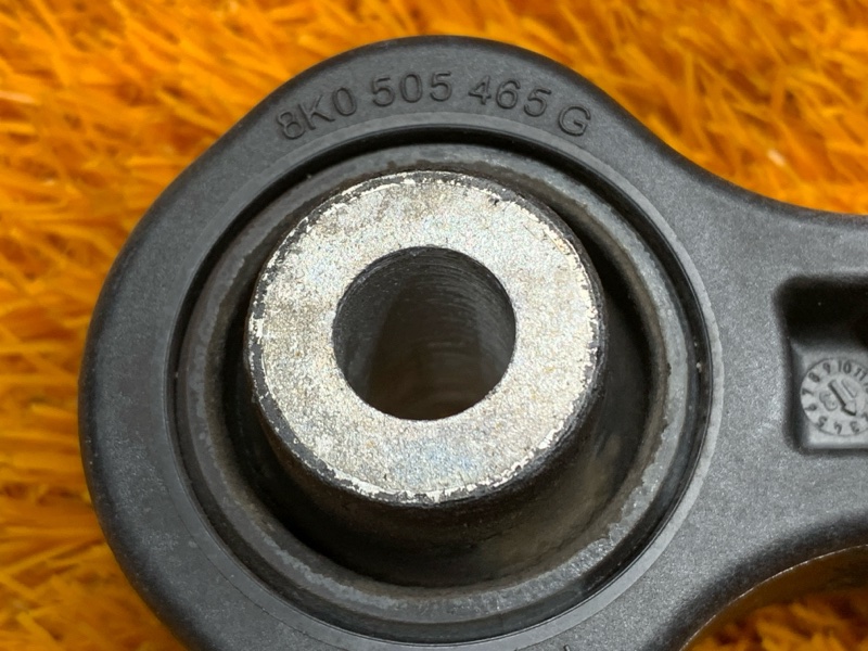 стойка стабилизатора, 300 рублей, Красноярск