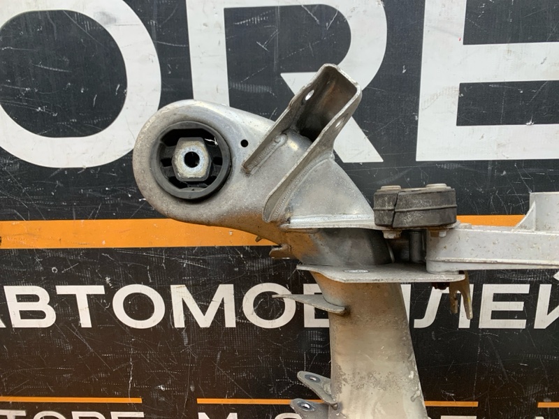 Балка поперечная (подрамник), 1700 рублей, Красноярск